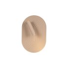 Настенный светильник Lucide 77292/12/41 CARMINO