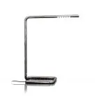 Настольная лампа Cloyd 30101 Skolar