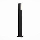 Уличный светильник ST Luce SL096.445.02 Posto