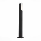 Уличный светильник ST Luce SL096.445.02 Posto