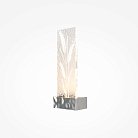 Настенный светильник (бра) Maytoni MOD318WL-L3CH3K