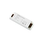 Драйвер Ideal Lux 244563 STRIP LED DRIVER DALI 075W