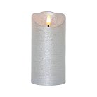 Светодиодная свеча Eglo 411514 FLAMME RUSTIC
