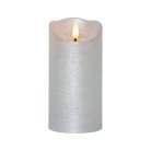 Светодиодная свеча Eglo 411514 FLAMME RUSTIC