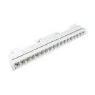 Трековый светильник Vitaluce VT0200046-00