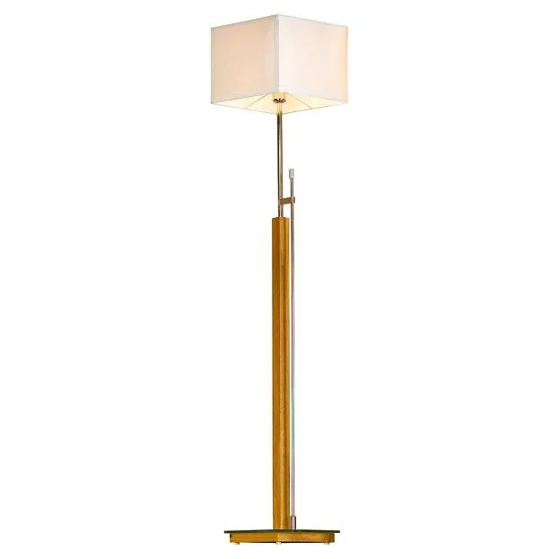 Торшер Lussole LSF-2505-01 Montone