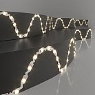 Светодиодная лента Elektrostandard S 2835 60Led 12V 6W IP20 a052852