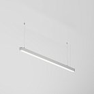Линейный светильник Maytoni Technical LL312003 Подвесные линейные светильники