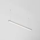 Линейный светильник Maytoni Technical LL312003 Подвесные линейные светильники