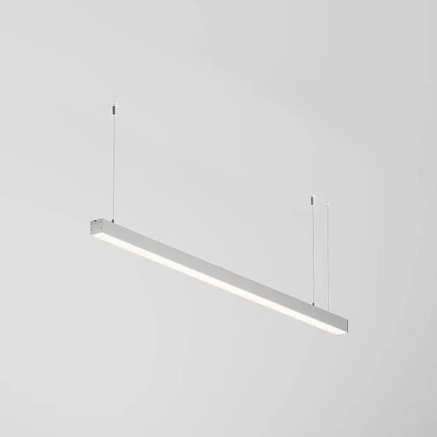Линейный светильник Maytoni Technical LL312003 Подвесные линейные светильники