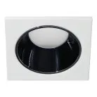 Светильник встраиваемый потолочный MR16 G5.3 Feron 51405 DL3112