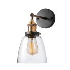 Бра Loft IT LOFT1122W Factory Filament