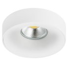 Встраиваемый Светильник Lightstar L01002020 LEVIGO