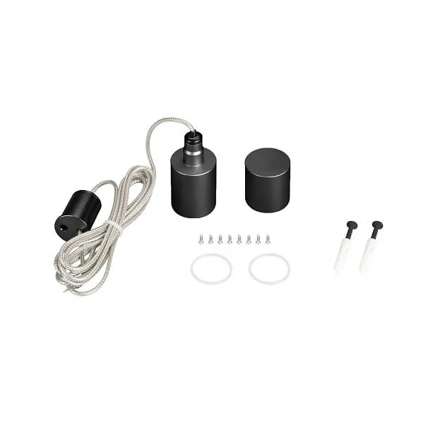 Подвес Arlight 048380 Подвес Arlight 048380