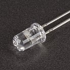 Светодиод Arlight 002514