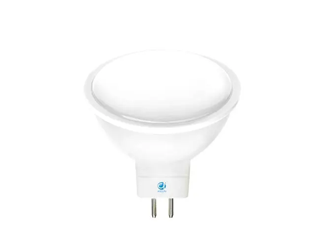 Светодиодная лампа MR16 Ambrella light 207784 Present Светодиодная лампа MR16 Ambrella light 207784 Present