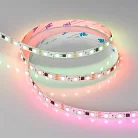 Светодиодная лента Arlight 039179