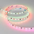 Светодиодная лента Arlight 039179