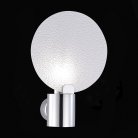 Бра ST Luce SL1231.101.01 Vittoria