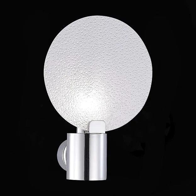 Бра ST Luce SL1231.101.01 Vittoria Бра ST Luce SL1231.101.01 Vittoria