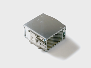 Блок питания для светодиодной ленты SWG NDR-240-24 NDR