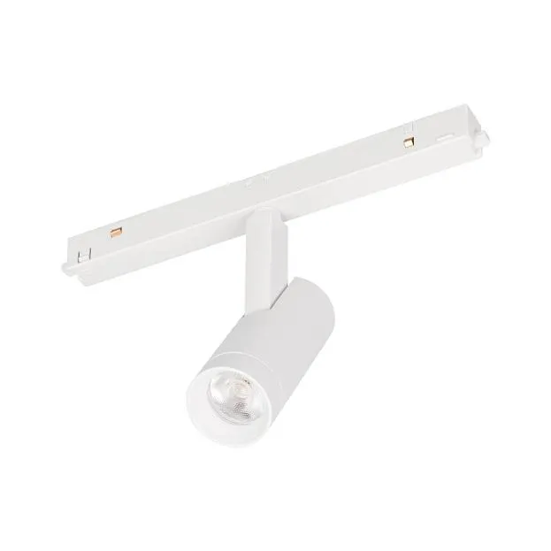 Трековый светильник MAG-ORIENT 051744 Arlight 051744 Mag-Orient Трековый светильник MAG-ORIENT 051744 Arlight 051744 Mag-Orient