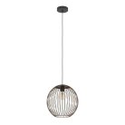 Подвес Eglo 901868 ALMANZORA