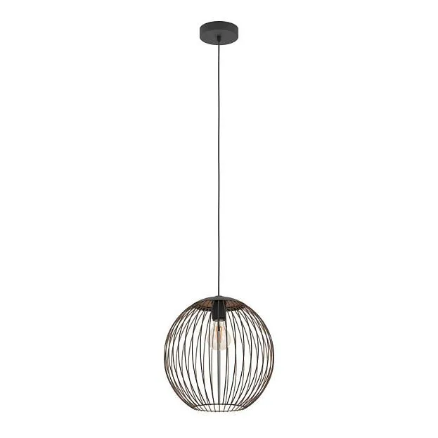 Подвес Eglo 901868 ALMANZORA