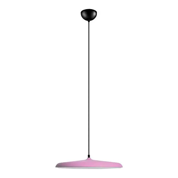 Подвесной светильник Loft IT 10119 Pink Plato Подвесной светильник Loft IT 10119 Pink Plato