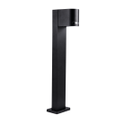 Садовый светильник столбик NOVIA 120 D GU10 Kanlux 25661