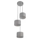 Подвесной светильник LightHall LH012118 Blaze