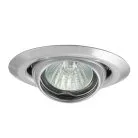 Светильник точечный mr11 ULKE CT-2118-C Kanlux 315