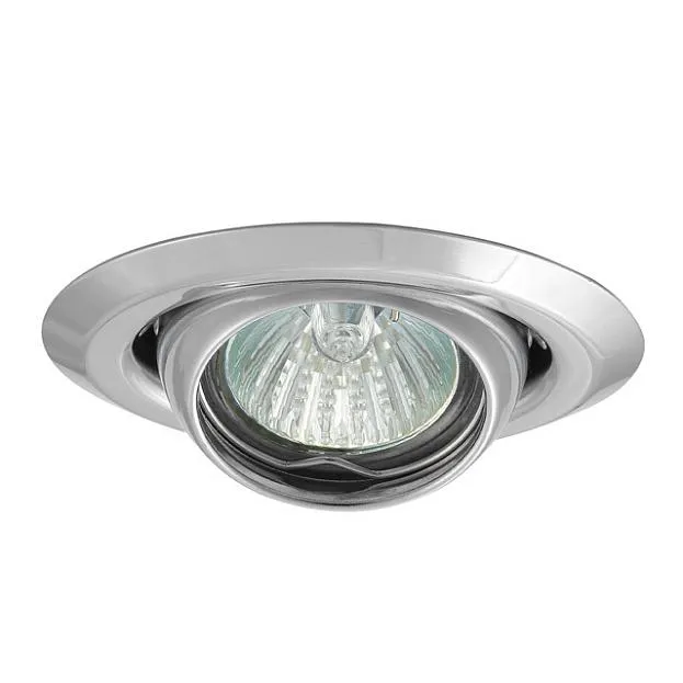 Светильник точечный mr11 ULKE CT-2118-C Kanlux 315