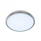 Настенно-потолочный светильник Citilux CL702161N Луна