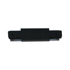 Коннектор-ввод питания для шинопровода Arte Lamp A130306P TRACK ACCESSORIES
