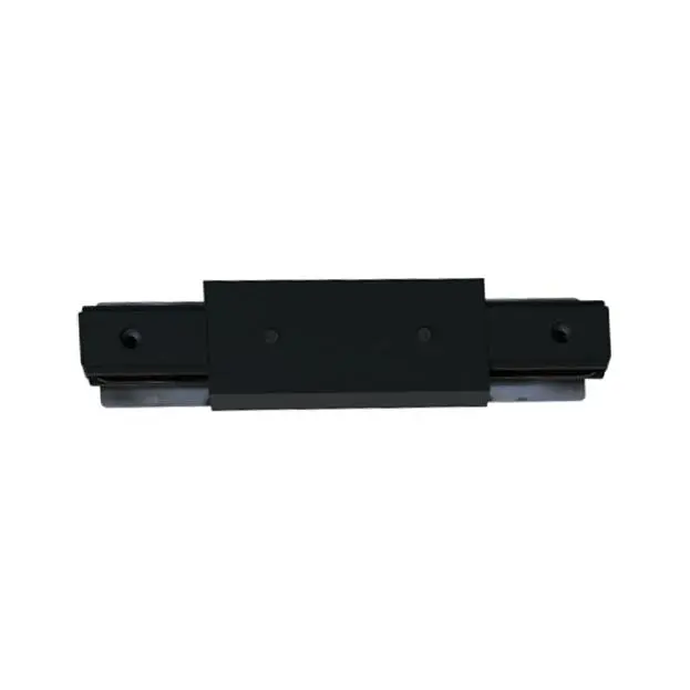 Коннектор-ввод питания для шинопровода Arte Lamp A130306P TRACK ACCESSORIES Коннектор-ввод питания для шинопровода Arte Lamp A130306P TRACK ACCESSORIES