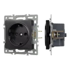 Механизм розетки Arlight 043731