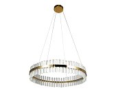 Подвесной светильник KINK LIGHT 07661A,36 Лира