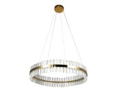 Подвесной светильник KINK LIGHT 07661A,36 Лира