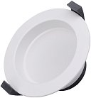 Светильник Downlight Arlight 022517(1) Cyclone