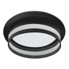 Светильник встраиваемый LUNA Feron 51098 DL702