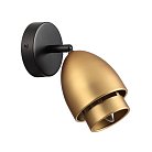 Настенный светильник Е14 40W 220V Lumion 8001/1W AVRORA