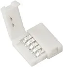 Соединитель для лент Arlight 023951 RGBW 12мм