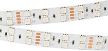 Светодиодная лента Arlight 011205(2) RGB B120 15mm