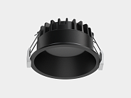 Точечный светильник DesignLed BQ009109-BL-NW WL-BQ