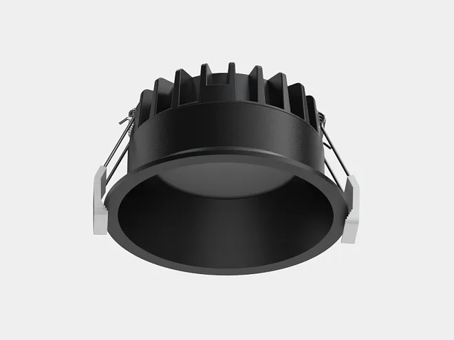 Точечный светильник DesignLed BQ009109-BL-NW WL-BQ