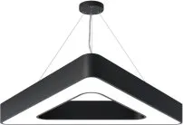 Подвесной светильник ЭРА SPO-154-B-40K-042