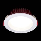 Встраиваемый светильник ST Luce ST752.538.12