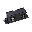 Соединитель внутренний с токопроводом Novotech 135043 Port