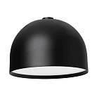 Светильник ART-INBELT-BOWL-R210-16W Day4000-MIX (BK, 100 deg, 48V, DALI) Arlight 051160